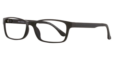 Global Optique TF1109 Eyeglasses