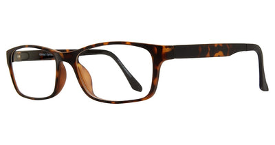 Global Optique TF1109 Eyeglasses