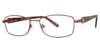 Global Optique PB821 Eyeglasses