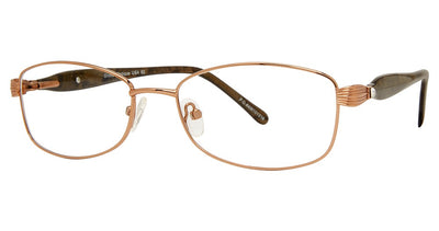 Global Optique PB822 Eyeglasses