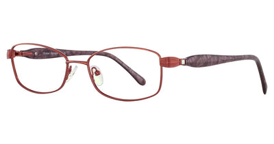 Global Optique PB822 Eyeglasses