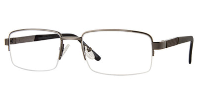 Global Optique MP488 Eyeglasses