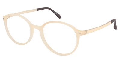 VÄRi VR9 Eyeglasses