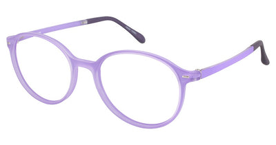 VÄRi VR9 Eyeglasses