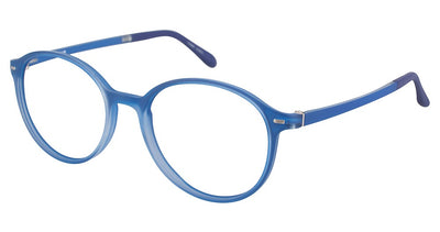 VÄRi VR9 Eyeglasses