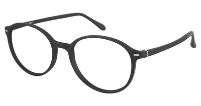 VÄRi VR9 Eyeglasses
