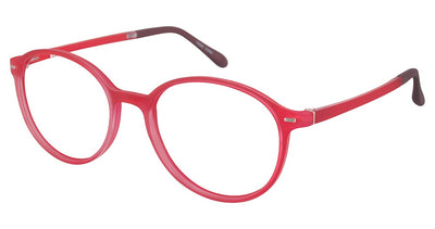 VÄRi VR9 Eyeglasses