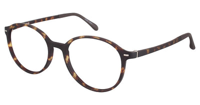 VÄRi VR9 Eyeglasses