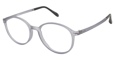 VÄRi VR9 Eyeglasses