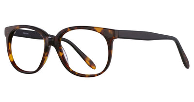 Eye Q Eyewear G521 Eyeglasses