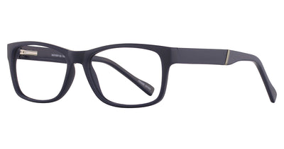 Casino Budget Mathew Eyeglasses