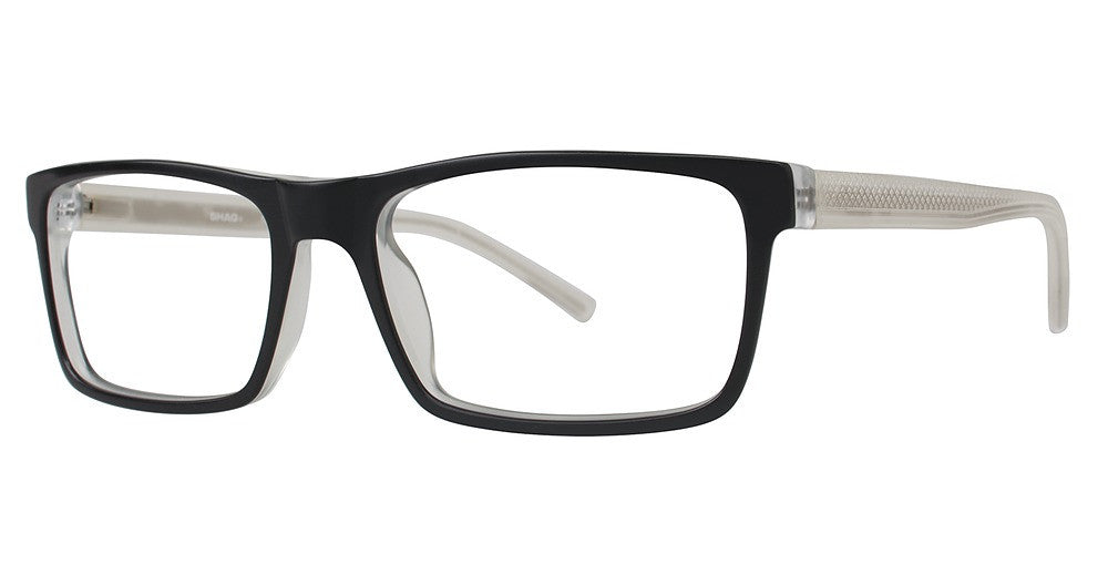 Shaquille O'Neal Shaquille O'Neal 108Z Eyeglasses