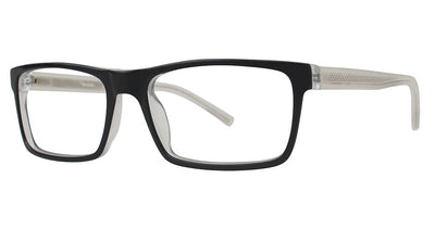Shaquille O'Neal Shaquille O'Neal 108Z Eyeglasses