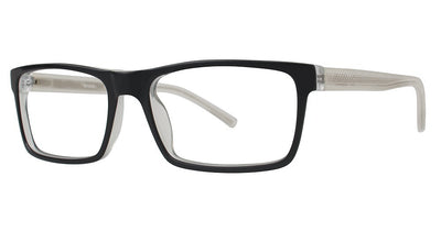 Shaquille O'Neal Shaquille O'Neal 108Z Eyeglasses