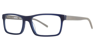 Shaquille O'Neal Shaquille O'Neal 108Z Eyeglasses