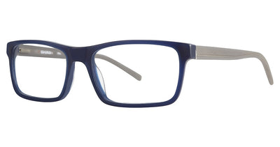 Shaquille O'Neal Shaquille O'Neal 108Z Eyeglasses