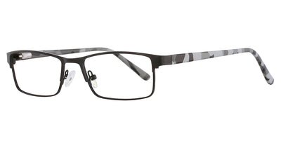 K12 4104 Eyeglasses