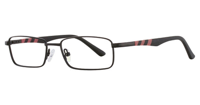 K12 4105 Eyeglasses