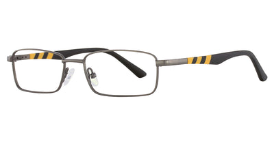 K12 4105 Eyeglasses