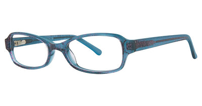 K12 4097 Eyeglasses