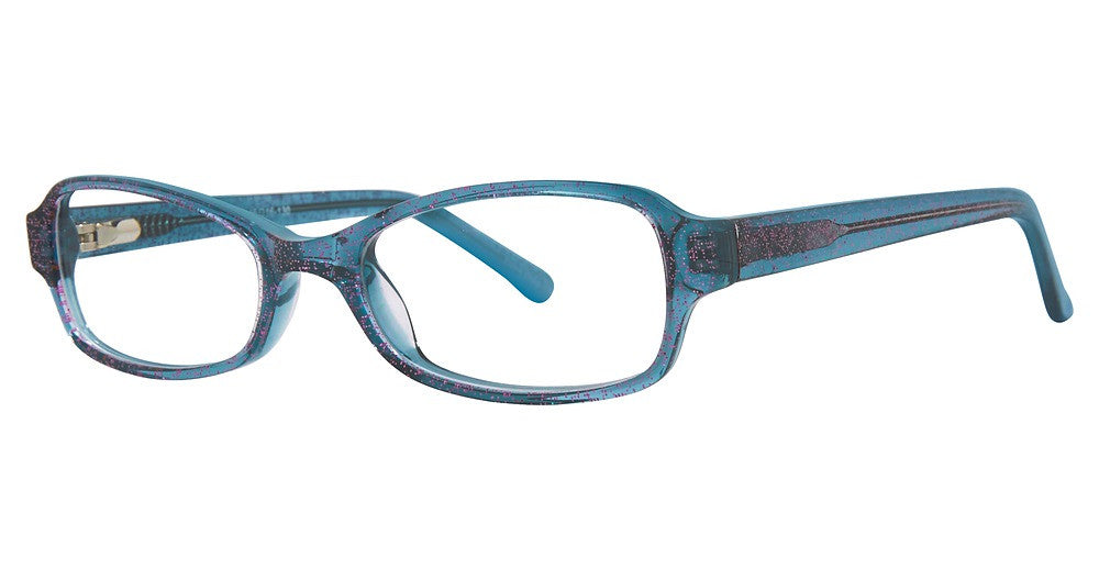 K12 4097 Eyeglasses
