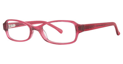 K12 4097 Eyeglasses