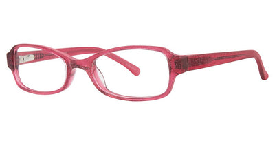 K12 4097 Eyeglasses