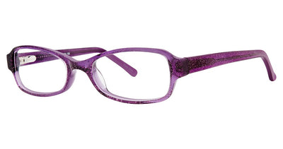 K12 4097 Eyeglasses