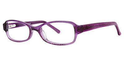 K12 4097 Eyeglasses