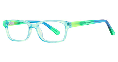 K12 4098 Eyeglasses