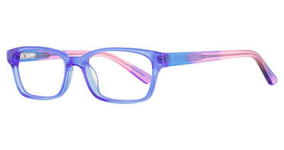 K12 4098 Eyeglasses