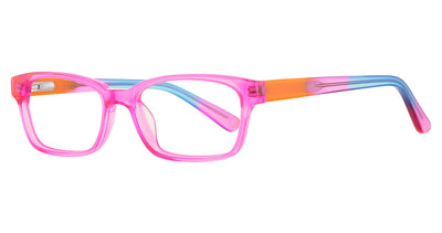 K12 4098 Eyeglasses