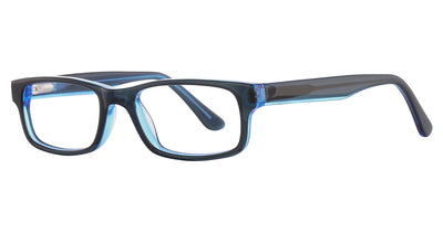 K12 4099 Eyeglasses