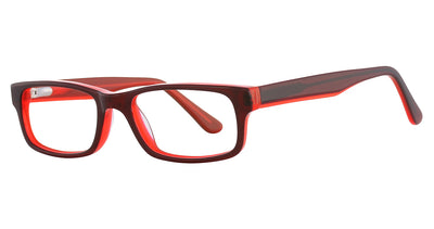 K12 4099 Eyeglasses