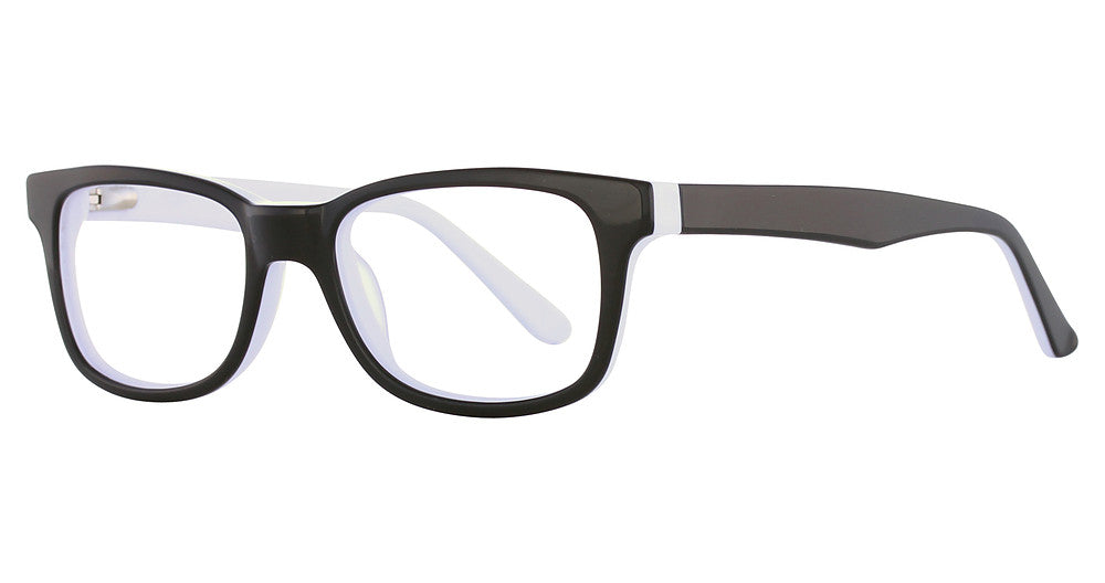 K12 4100 Eyeglasses