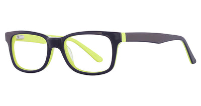 K12 4100 Eyeglasses