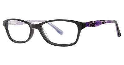 K12 4101 Eyeglasses