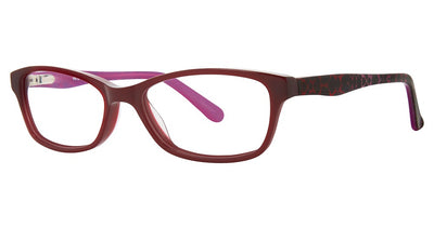 K12 4101 Eyeglasses
