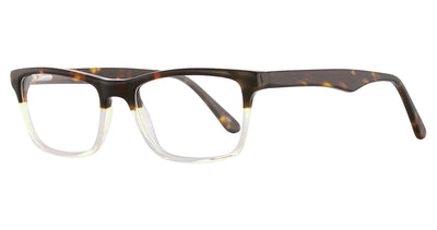 Otego Optical Forbes Eyeglasses