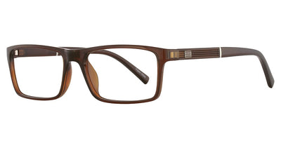 Wired 6052 Eyeglasses