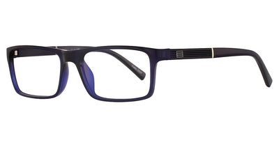 Wired 6052 Eyeglasses
