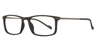 Wired 6053 Eyeglasses