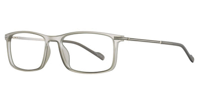 Wired 6053 Eyeglasses