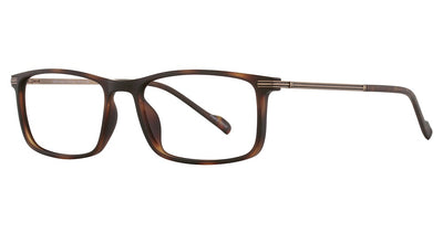 Wired 6053 Eyeglasses