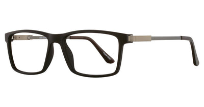 Wired 6054 Eyeglasses