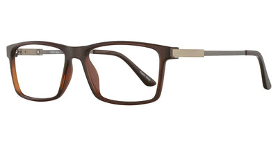 Wired 6054 Eyeglasses