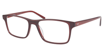 Modo 6610 Eyeglasses
