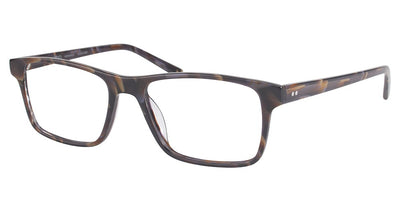Modo 6610 Eyeglasses