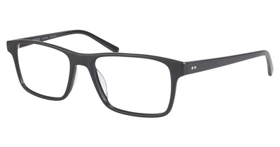 Modo 6610 Eyeglasses
