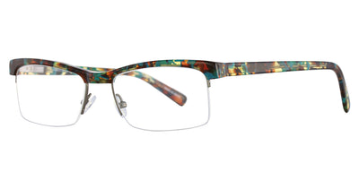 Paradox P5017 Eyeglasses